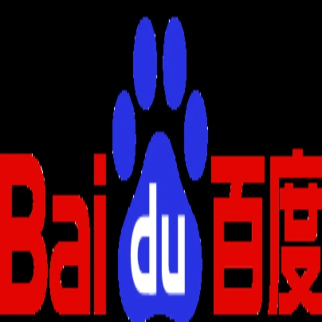 武磊伤愈回归训练加速海港争冠锋线或迎调整